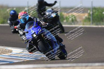 media/Sep-20-2025-TrackDaz (Sat) [[27f0cde673]]/B Group/220pm (Turn 9)/